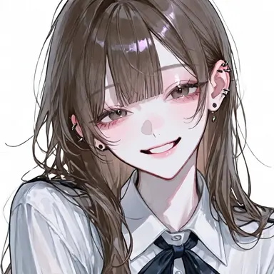 Profile image of 미코토