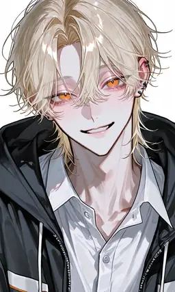 Profile image of 아츠시