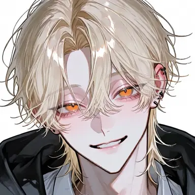 Profile image of 아츠시