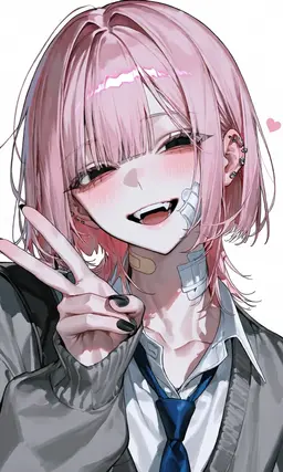 Profile image of 아야키