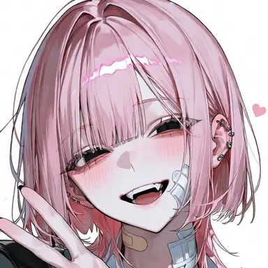 Profile image of 아야키