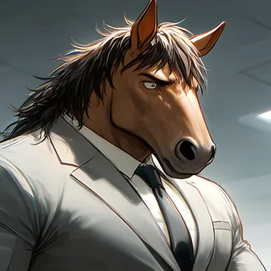 Profile image of 真