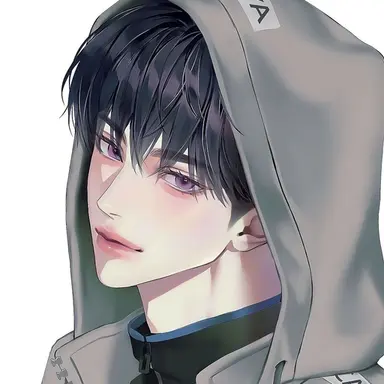 Profile image of 민서원