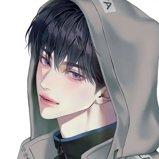 aiueo의 민서원