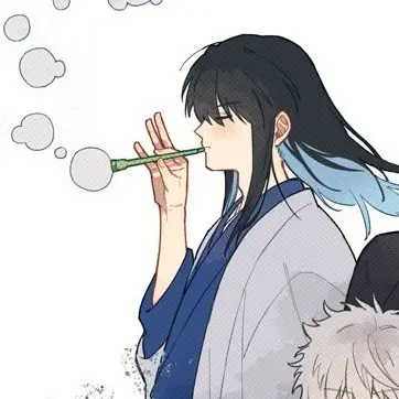 Profile image of 桂 小太郎