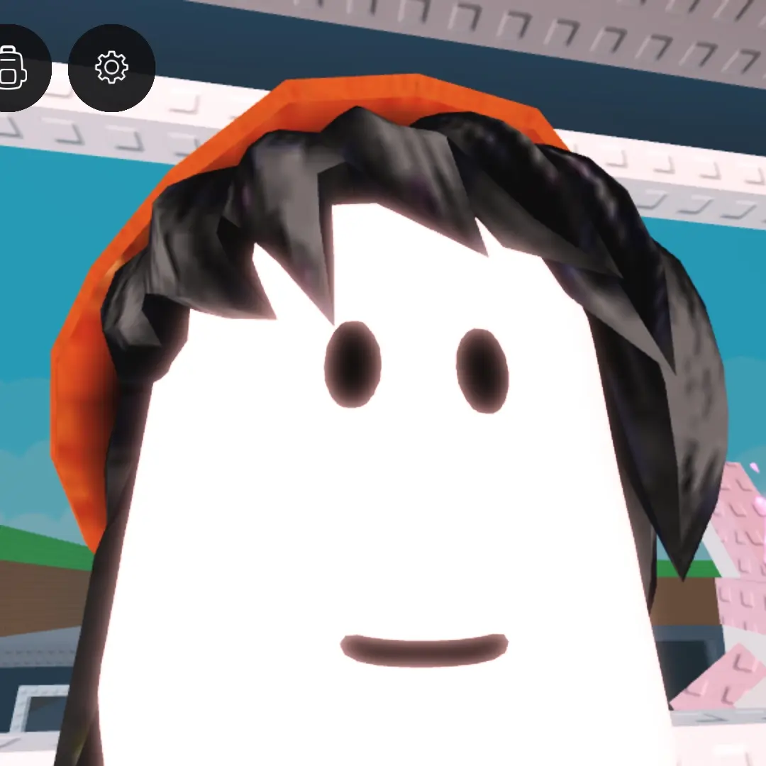 PerkyBleed3969의 아기가된 채스터?!
