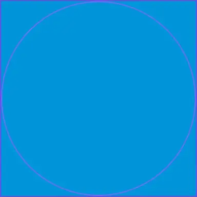 Profile image of 二戸あかり