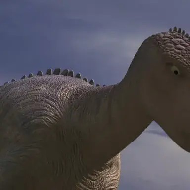 Profile image of 니라