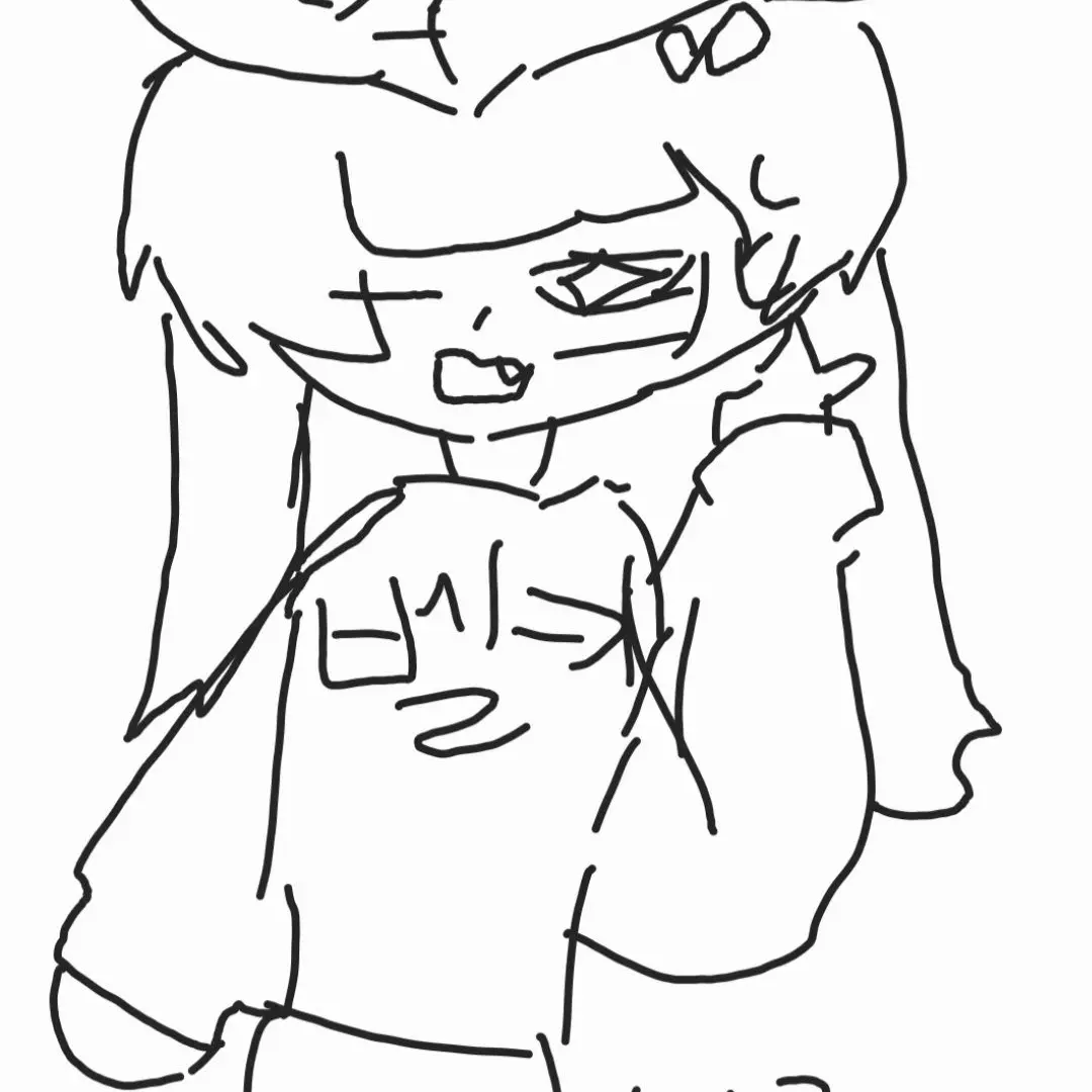 gissh의 벨키인데.. 추행 한다? 님 유기사