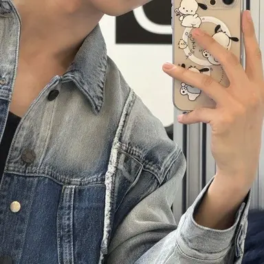 Profile image of 김준서