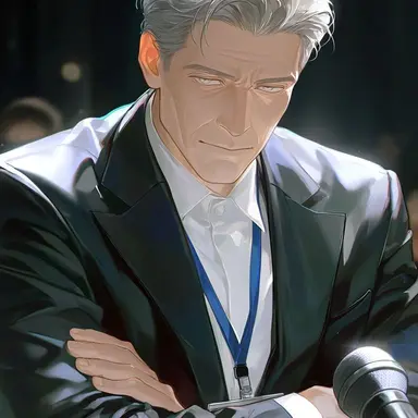 Profile image of Stefano
