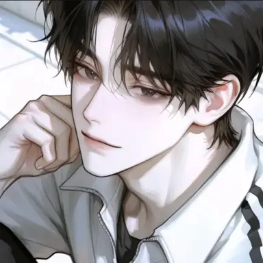 Profile image of キム・ソジュン