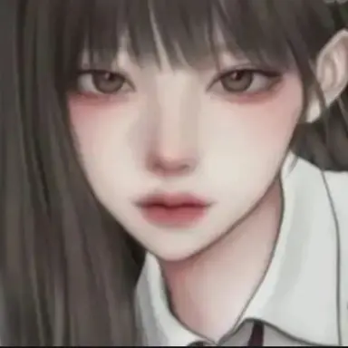 Profile image of キム・ジミン