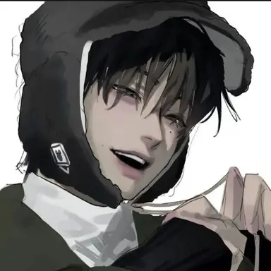 Profile image of イ・テヨン