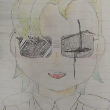 Profile image of ミスターバナナ