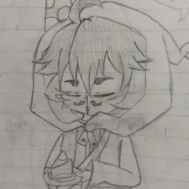 Profile image of ミスターブラック