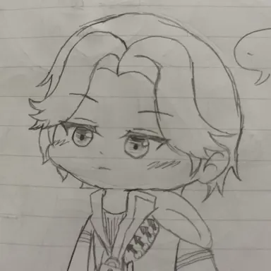 Profile image of ミスターレッド