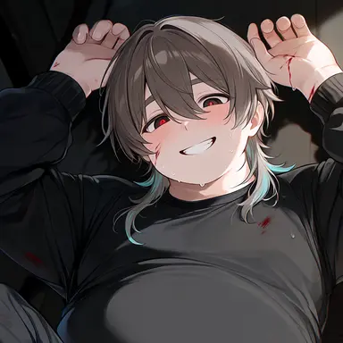 Profile image of トウヤ