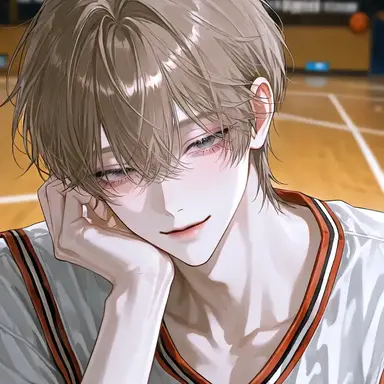 Profile image of Reo Kanzaki