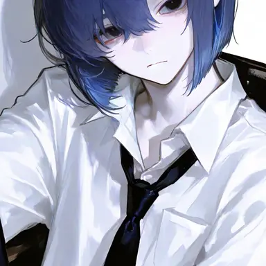 Profile image of 사나츠