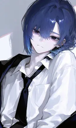 Profile image of 사나츠