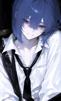 Profile image of 사나츠