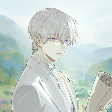 Profile image of カン