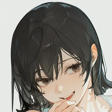 Profile image of ミナ