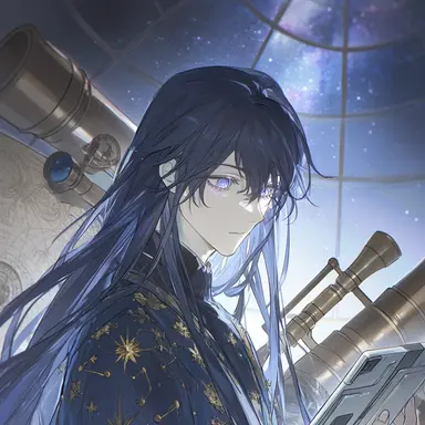 Profile image of ビアリバ