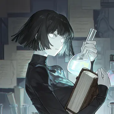 Profile image of サライ