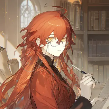 Profile image of ユミエラ