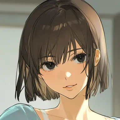 Profile image of ジュリ