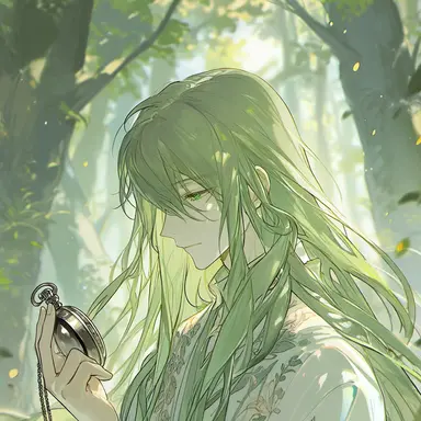 Profile image of ユル