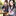 계서리, 계소라