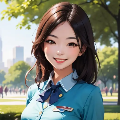 AbleMind0091의 솔리주