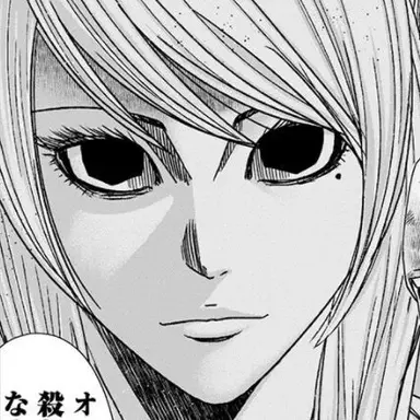 Profile image of 丹沢敦司