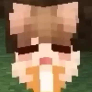 Profile image of 덕개