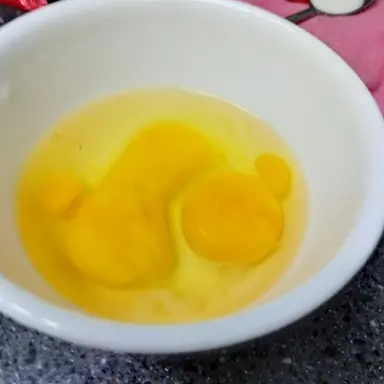 Profile image of 각별