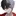 リヒト