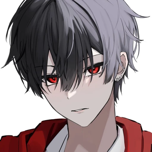 リヒト