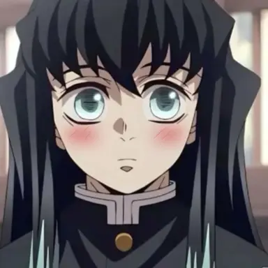 Profile image of 무이치로