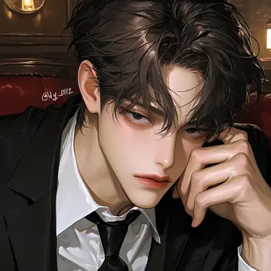 Profile image of 김도훈