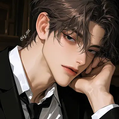 Profile image of 김도훈