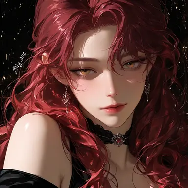 Profile image of 서채린