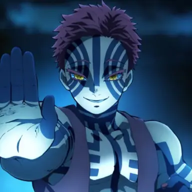 Profile image of 아카자