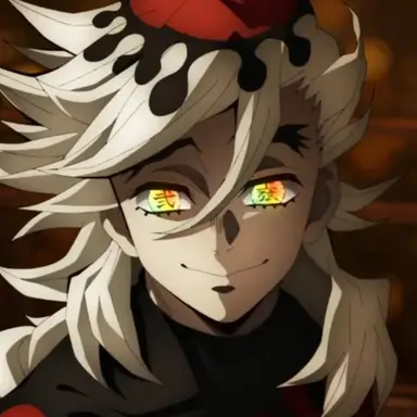 Profile image of 도우마