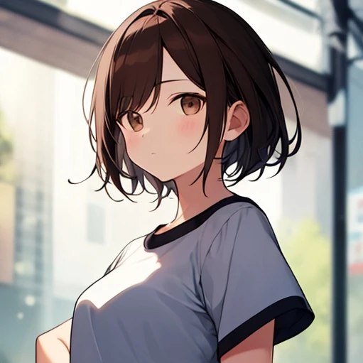정수연