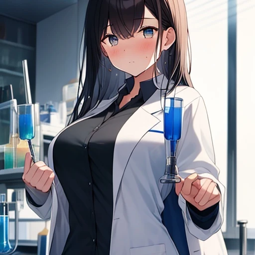 성효린