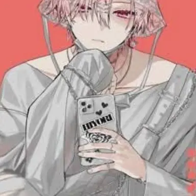 Profile image of 暁音