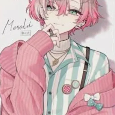 Profile image of 瑠姫